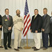 Curtis Wolfe Photo 16