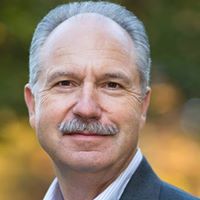 Gary Stouffer Photo 13