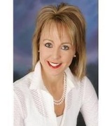 Rhonda Smith Photo 1