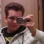 Joseph Brunner Photo 7