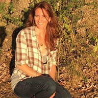Victoria Cline Photo 27