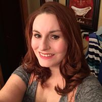 Kimberly Rawn Photo 4