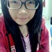 Han Luu Photo 19
