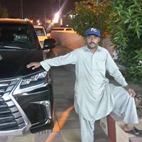 Hammad Ahmad Photo 14