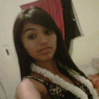 Anna Garza Photo 21