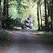Gregory Stevens Photo 29