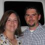 Laura Crow Photo 29