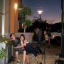 James Parker Photo 21