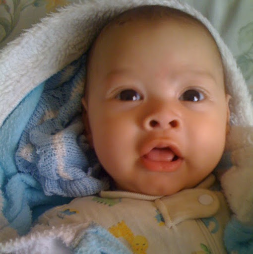 Raquel Carrillo Photo 16