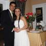 Eva Gutierrez Photo 38