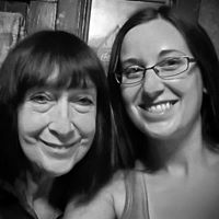 Ruth Rath Photo 2