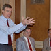 Glenn Warner Photo 9