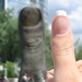 Jennifer Mccombs Photo 28