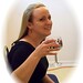 Christina Mccabe Photo 14