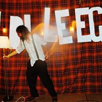 Matthew Beebe Photo 38