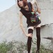 Natalie Mills Photo 10