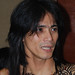 Robin Padilla Photo 39