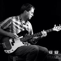 Thomas Ellis Photo 26