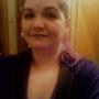Theresa Charles Photo 34