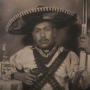 Rogelio Rosales Photo 23