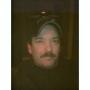 Daryl Clark Photo 44