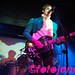 Jason Huggins Photo 33