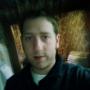 David Cantor Photo 27