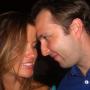 Julie Manning Photo 50
