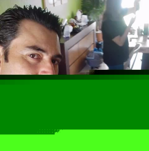 Pedro Chavez Photo 32