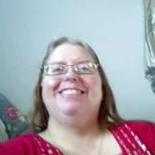 Catherine Cline Photo 12