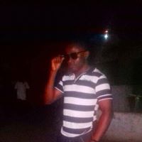 Thomas Mcgill Photo 22