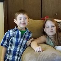 Elizabeth Wescott Photo 21