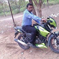 Akbar Mohammed Photo 21
