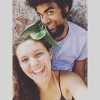 Caroline Best Photo 31