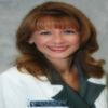Cynthia Peffer Photo 6