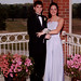 Rachael Williams Photo 36