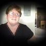 Dolores Johnson Photo 30