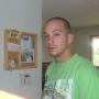 Michael Pennington Photo 24