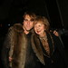 Anthony Eldredge Photo 7