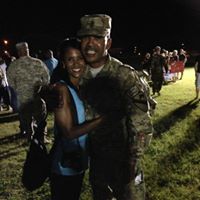 Tonya Lindsey Photo 38