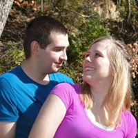Trisha Cook Photo 29