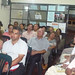 Juan Robles Photo 24