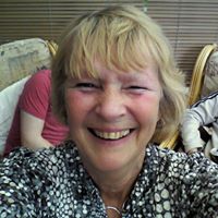 Mary Grice Photo 33