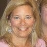 Jill Higgins Photo 33