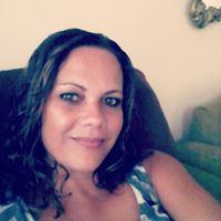 Sandra Carrasquillo Photo 8