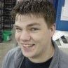 Stephen Chaney Photo 6