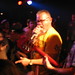 Floyd Kenyon Photo 7