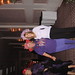Sandy Higgins Photo 44