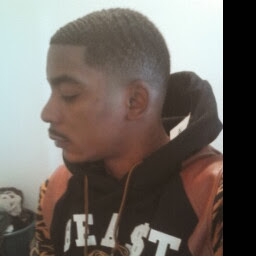 Derrick Dozier Photo 5