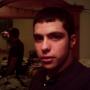 Mark Black Photo 12
